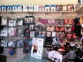 /album/%cf%86%cf%89%cf%84%ce%bf%ce%b3%ce%ba%ce%b1%ce%bb%ce%b5%cf%81%ce%af12/a3-jpg/